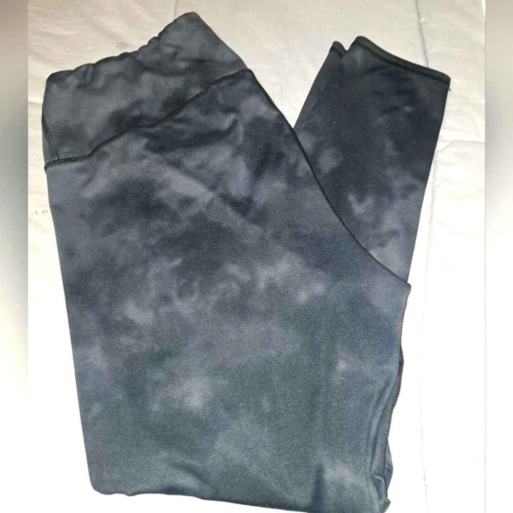 Maurice's Leggings